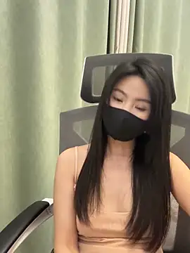 Snapshot of FeiFei-babe chatting on 20, 1, 2025 FeiFei-babe online show from 20, 1, 2025