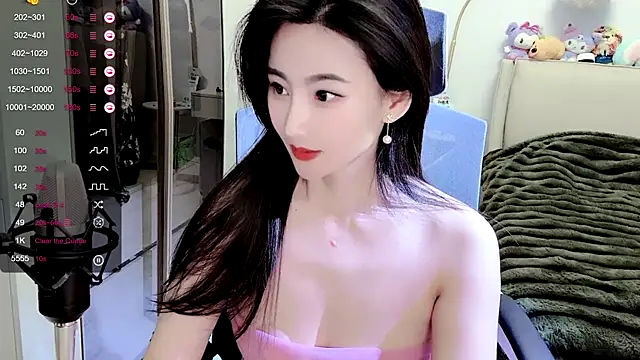 Snapshot of FeiFei-babe chatting on 9, 3, 2025 FeiFei-babe online show from 9, 3, 2025