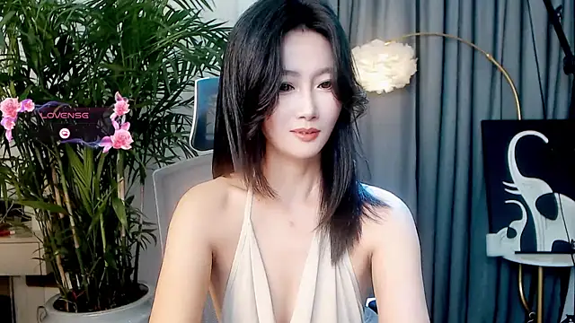 Snapshot of FeiFei-babe chatting on 25, 9, 2025 FeiFei-babe online show from 25, 9, 2025