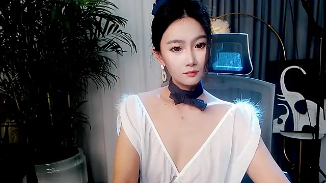 Snapshot of FeiFei-babe chatting on 9, 11, 2025 FeiFei-babe online show from 9, 11, 2025