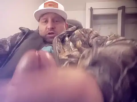 Snapshot of poundyouout69 chatting on 24, 1, 2025 poundyouout69 online show from 24, 1, 2025