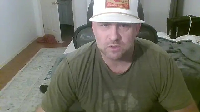 Snapshot of poundyouout69 chatting on 9, 3, 2025 poundyouout69 online show from 9, 3, 2025