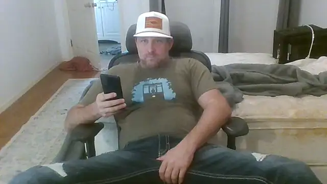 Snapshot of poundyouout69 chatting on 13, 3, 2025 poundyouout69 online show from 13, 3, 2025