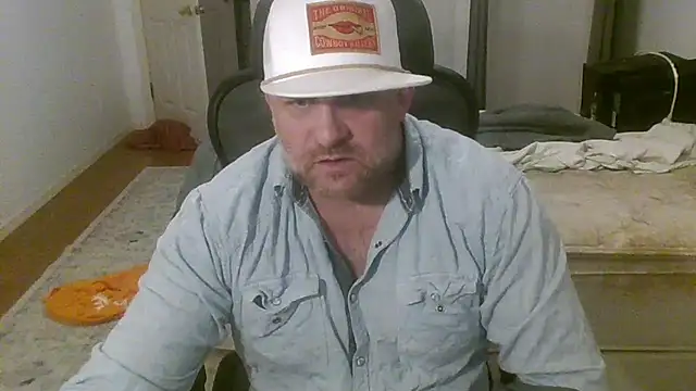 Snapshot of poundyouout69 chatting on 15, 3, 2025 poundyouout69 online show from 15, 3, 2025