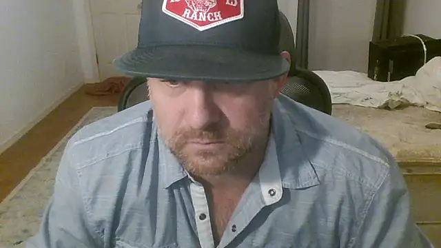 Snapshot of poundyouout69 chatting on 17, 3, 2025 poundyouout69 online show from 17, 3, 2025