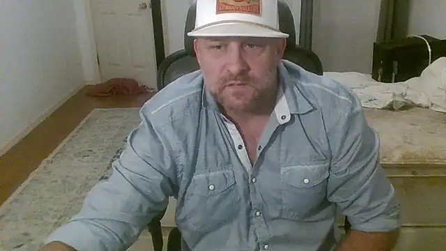 Snapshot of poundyouout69 chatting on 18, 3, 2025 poundyouout69 online show from 18, 3, 2025