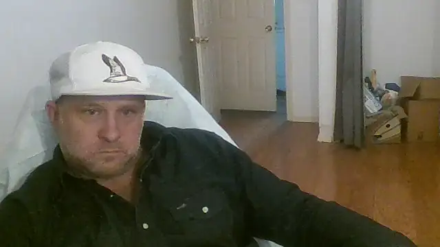 Snapshot of poundyouout69 chatting on 27, 11, 2025 poundyouout69 online show from 27, 11, 2025