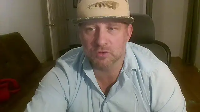 Snapshot of poundyouout69 chatting on 30, 11, 2025 poundyouout69 online show from 30, 11, 2025