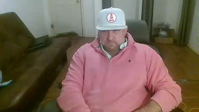 poundyouout69 online show from 3, 2, 2026