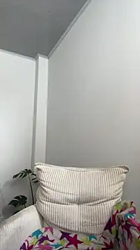 sophia goth online show from 8, 2, 2026