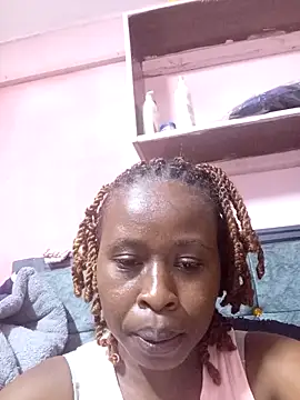 Snapshot of sexy-rosie chatting on 8, 3, 2026 sexy-rosie online show from 8, 3, 2026