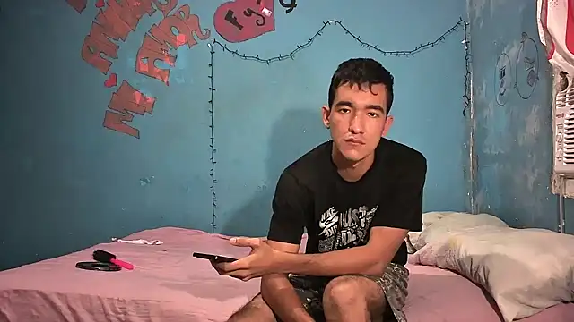 Sweetiefoxxx online show from 28, 12, 2024