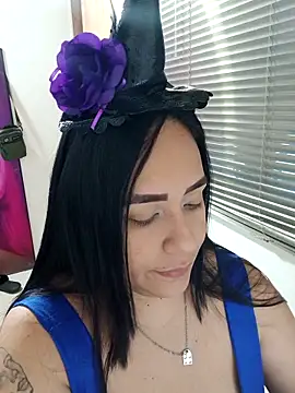 marta201 alfaro online show from 1, 11, 2025