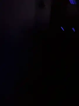 JasperBlaxx online show from 12, 10, 2025