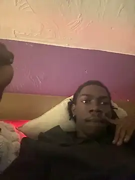 Snapshot of JasperBlaxx chatting on 25, 2, 2026 JasperBlaxx online show from 25, 2, 2026