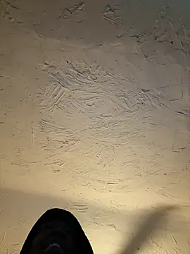 Snapshot of JasperBlaxx chatting on 6, 3, 2026 JasperBlaxx online show from 6, 3, 2026