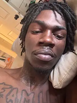 Snapshot of JasperBlaxx chatting on 25, 3, 2026 JasperBlaxx online show from 25, 3, 2026