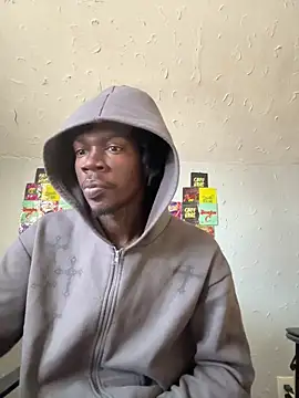 Snapshot of JasperBlaxx chatting on 31, 3, 2026 JasperBlaxx online show from 31, 3, 2026