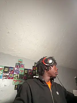 Snapshot of JasperBlaxx chatting on 4, 4, 2026 JasperBlaxx online show from 4, 4, 2026