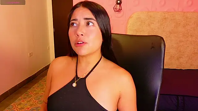 Snapshot of Susy_thomson chatting on 13, 10, 2025 Susy thomson online show from 13, 10, 2025