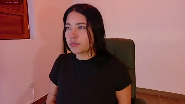 Susy thomson online show from 14, 12, 2025