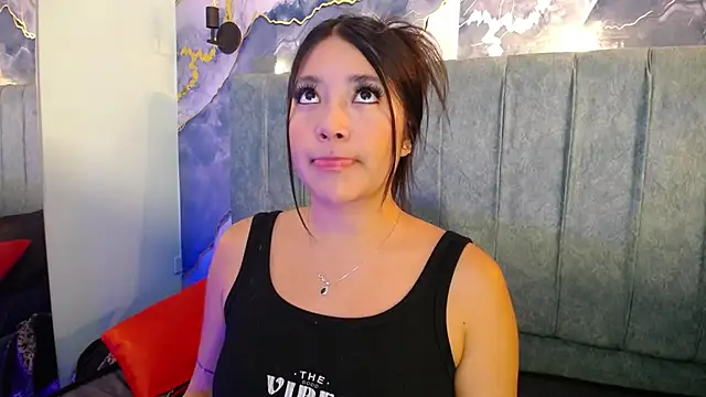 Susy thomson online show from 7, 2, 2026