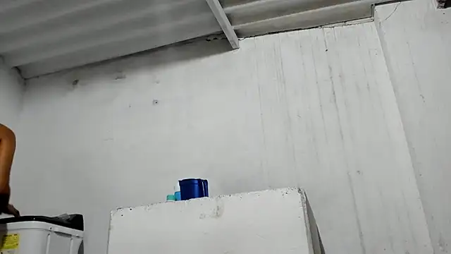 jadesmiith1 online show from 21, 10, 2025