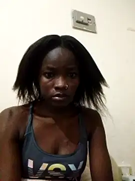 Snapshot of sluttious chatting on 8, 3, 2026 sluttious online show from 8, 3, 2026