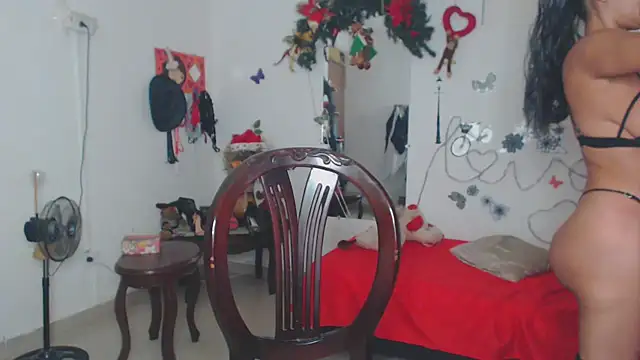 brigitht online show from 29, 12, 2024