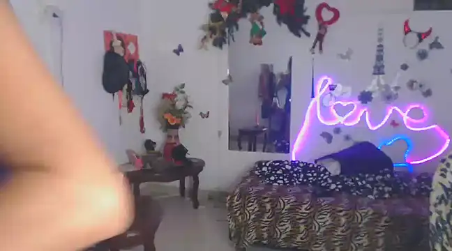 brigitht online show from 18, 1, 2025