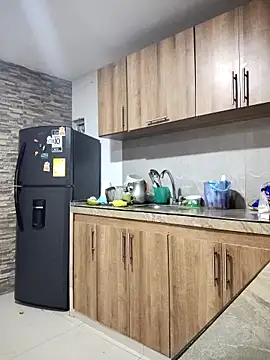 brigitht online show from 28, 10, 2025