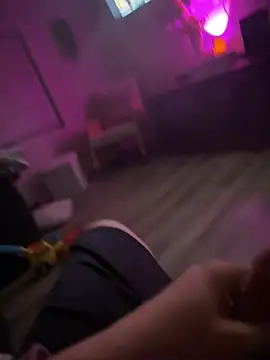 HANGER95 online show from 26, 2, 2025