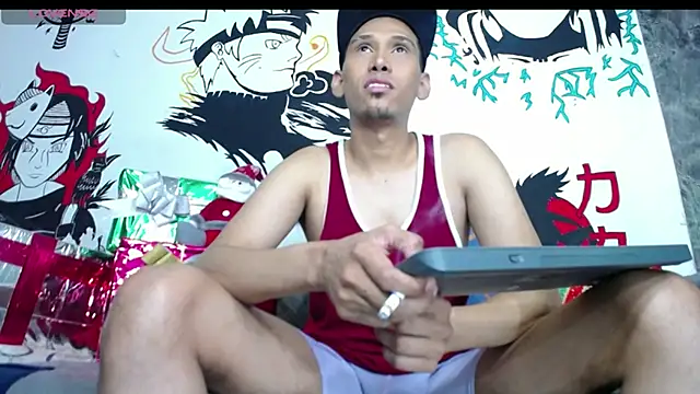 Jaison halls online show from 30, 12, 2024