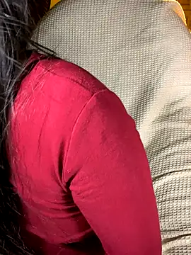 minmin2kk5 online show from 2, 12, 2025