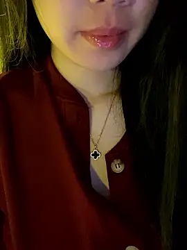 minmin2kk5 online show from 12, 1, 2026