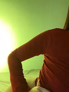 minmin2kk5 online show from 6, 2, 2026