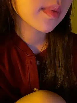 minmin2kk5 online show from 28, 2, 2026