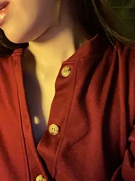 minmin2kk5 online show from 14, 3, 2026