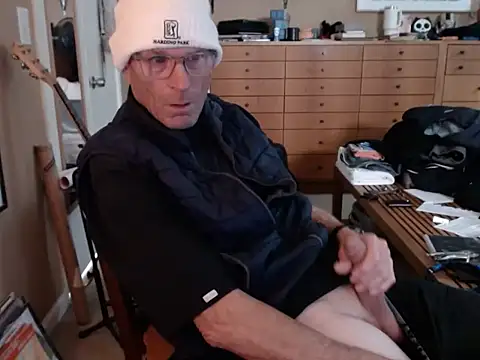 Richard Dixon online show from 26, 2, 2025