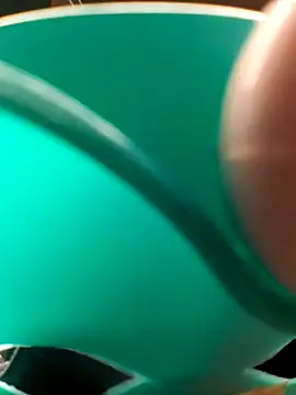 Freya 004 online show from 16, 2, 2026