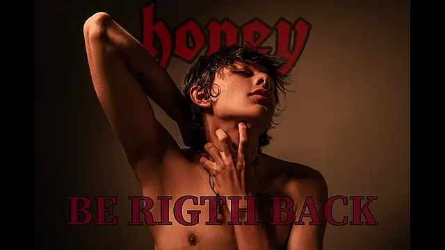 daiki sx online show from 14, 10, 2025