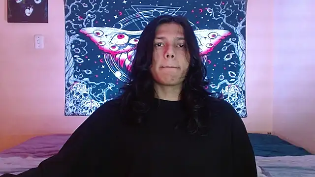 daiki sx online show from 3, 2, 2026