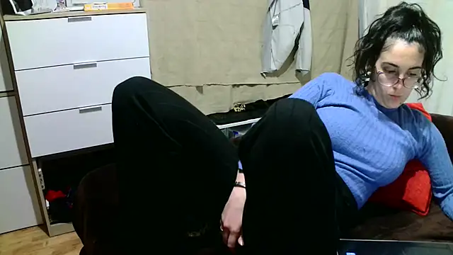 eljosipe online show from 4, 1, 2025