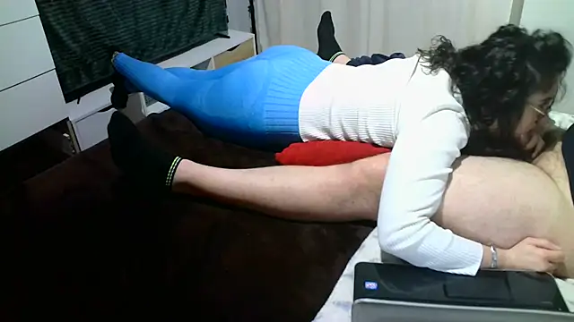 eljosipe online show from 31, 1, 2025