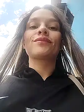 manu lara online show from 9, 9, 2025