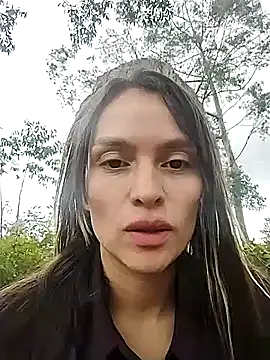 manu lara online show from 17, 9, 2025