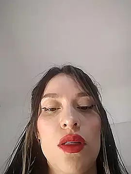 manu lara online show from 23, 10, 2025