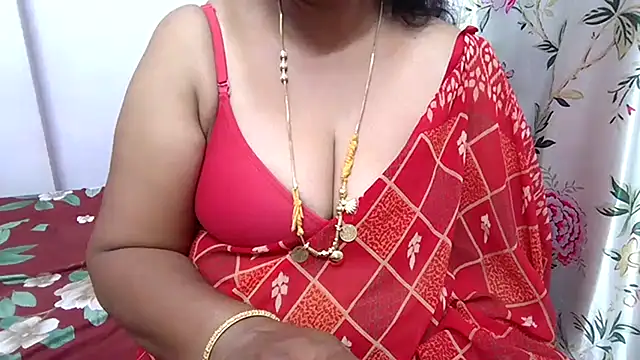 Snapshot of Janavi-janu chatting on 25, 1, 2025 Janavi-janu online show from 25, 1, 2025