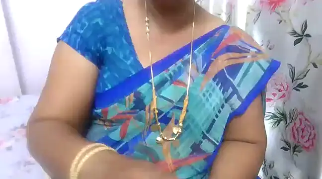 Snapshot of Janavi-janu chatting on 15, 3, 2025 Janavi-janu online show from 15, 3, 2025