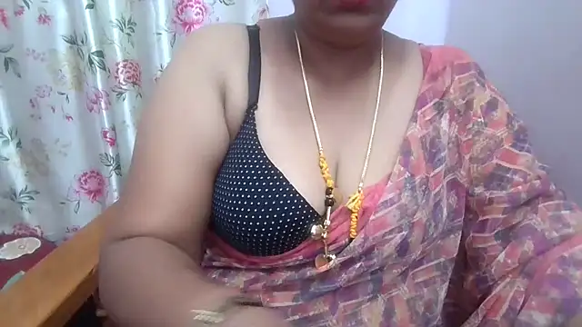 Snapshot of Janavi-janu chatting on 12, 9, 2025 Janavi-janu online show from 12, 9, 2025